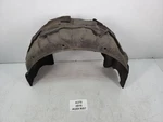 2014-2018 Oem Audi Rs7 Rear Right Passenger Side Fender Liner Splash Guard. Fixed Price $159.95.