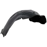 Fender Liner For Chevrolet Tahoe 2015-2020 Front Left Inner. Fixed Price $51.44.