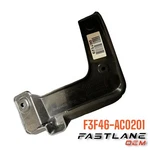 2017-2018 Hyundai Elantra Front Right Mud Guards Oem New F3f46-ac0201. Fixed Price $9.00.