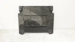 Ford Edge Gearbox Under Tray Splash Guard Cover Dg93u11122ab 2016. Fixed Price $16.19.