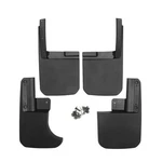 Car Mud Flap Splash Guard For Jeep Gladiator 2020 - 2023. Fixed Price $90.24.