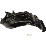 Mitsubishi Genuine Lancer Evo Oem 7/8/9 Ct9a Front Shield Kit,splash Rh. Fixed Price $116.46.