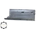 2023-2025 Kia Sportage Left Driver Side Under Body Splash Shield Guard Oem #note. Fixed Price $129.97.