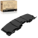 Engine Splash Shield Front Lower For Toyota Corolla 2014-2016. Fixed Price $95.99.