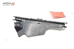 2018-24 Audi S5 A5 Rear Left Driver Side Forward Lateral Control Arm Shield Oem. Fixed Price $22.49.