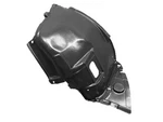 New Front Driver Side Fender Liner For 2007-2013 Bmw 328i 3.0l Coupe Bm1250120. Fixed Price $31.99.