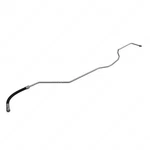 07-23155-000 Transmission Oil Cooler Hose Supply, P3 125, Dd1 For Freightliner. Fixed Price $506.87.