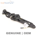 2017-2020 Bmw 440i Xdrive - Rear Right Convertible Top Lock / Latch. Fixed Price $106.49.