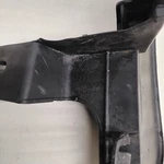 2015 Toyota Rav4 Xa40 Rear Left Fender 65632-42030. Fixed Price $29.00.