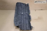 2021-2025 Nissan Rogue Left Side Floor Under Body Splash Guard Shield Cover Oem. Fixed Price $149.99.