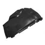 Front Driver Side Inner Fender Liner For 02-10 Ford Mercury Explorer Mountaineer. Fixed Price $60.57.