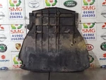 Jaguar Xj Portfolio V8 Lwb Rear Under Body Tray Splash Guard Cover Aw93-589n836. Fixed Price $143.13.