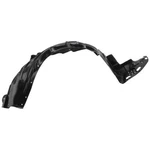 Sherman 2816-24-2 Right Front Fender Liner For 2003-2007 Honda Accord. Fixed Price $25.47.