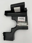 2006-2022 Lexus Gs Is Engine Under Cover, Rear Right New Oem 51443-30141. Fixed Price $19.50.