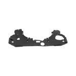 For Acura Mdx 2022-2024 Engine Splash Shield Front Section Plastic Vacuum Form. Fixed Price $55.81.