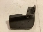 2021 - 2023 Chevrolet Equinox Rear Right Splash Shield Mud Flap Oem 23257033. Fixed Price $19.88.