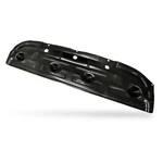 Bumper Splash Shield For Kia Optima 2011-2013 Capa Certified 291102t010. Fixed Price $57.30.