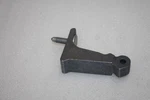 Brand New Genuine Porsche Taycan Left Side Door Hinge 9j1831409a. Fixed Price $40.36.