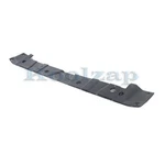Front Engine Splash Shield Under Cover Undercar Guard Fits 07-12 Rondo Ki1228118. Fixed Price $28.95.