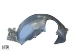 2009 - 2016 Bmw E89 Z4 Front Left Fender Liner Splash Guard Oem 51777213427. Fixed Price $69.60.