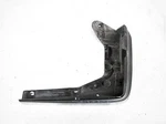 2014-2017 Honda Odyssey Front Left Driver Mud Flap Guard - Black 08p00-tk8-100b. Fixed Price $44.89.