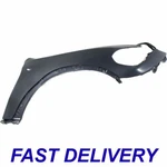 Front Passenger Side Fiber Glass Fender Fits Bmw X5 Except M Model Bm1241158. Fixed Price $309.42.
