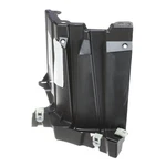 Genuine Bmw 2019-2024 X5 X6 Side Panel 51-75-7-424-902. Fixed Price $82.87.