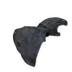 2017-2023 Tesla Model 3 M3 Rear Left Wheel House Fender Liner Splash Shield. Fixed Price $66.00.