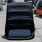 2010-2017 Audi Rs5 S5 Convertible Soft Top Roof Glass Assembly 8f0871035 Oem. Fixed Price $922.50.
