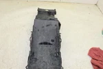 2015 Honda Cbr300r Oem Rear Back Fender Mud Guard B32d Top. Fixed Price $24.75.
