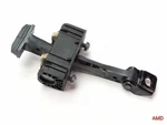 2010 Bmw 335i 335xi 328xi 328i E90 Sedan Rear Door Brake 51227060200. Fixed Price $24.99.