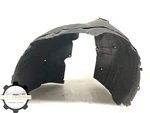 2024-2025 Lincoln Nautilus Left Driver Front Fender Liner Splash Guard Shield Oe. Fixed Price $94.99.