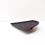 Audi Q3 8u Front Left Underbody Bung 8u0825961 New Genuine. Fixed Price $21.60.