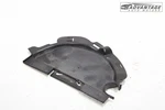 2018-2025 Audi Q5 Quattro Front Left Fender Liner Splash Shield Access Cover Oem. Fixed Price $27.99.