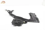 2017-24 Mini Cooper Countryman Rear Right Side Fuel Tank Splash Shield Cover Oem. Fixed Price $27.49.