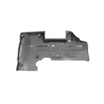 Genuine Mopar Torque Box Shield Right 57010352ah. Fixed Price $125.84.