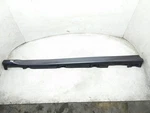 2018-2020 Honda Accord Driver Side Lower Skirt Rocker Molding 71850-tva-a01zf. Fixed Price $234.41.
