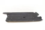 2019 - 2020 Hyundai Santa Fe Left Side Under Body Splash Shield Oem 84217s2000. Fixed Price $73.11.