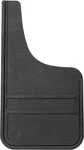 Plasticolor 001845r01 Heavy Duty Mud Flaps. Fixed Price $74.81.
