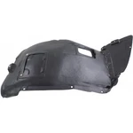 For Bmw 323 2006 2007 2008 Fender Liner Passenger Side Front Section Capa. Fixed Price $98.32.