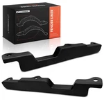 Front Inner Fenders Liner Splash Shield For Lexus Es250 Es300h Es350 2019-2022. Fixed Price $129.99.