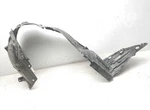 2013 2014 2015, Nissan Altima, Front Left Inner Fender Liner, 63841-3ta0d, Oem. Fixed Price $117.90.