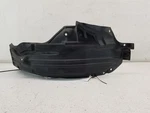 06-10 Infiniti M35 Front Driver Rearward Fender Liner Oem 63843-eg000. Fixed Price $69.99.