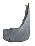 05-07 Nissan Pathfinder Rear Right Rh Mud Flap Guard Splash Fender Oem. Fixed Price $12.99.