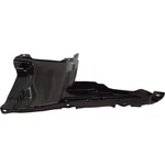 Sherman Tocoro19a-49s-2 Right Engine Splash Shield Cover For Toyota Corolla. Fixed Price $23.54.