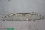 15-17 Hyundai Genesis G80 Rear Lower Bumper Under Center Cover Guard Shield Oem. Fixed Price $90.00.