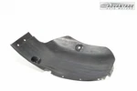 2021-23 Hyundai Elantra Rear Right Quarter Wheelhouse Rearward Splash Shield Oem. Fixed Price $122.44.