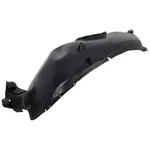 Fender Liner For Bmw Z4 2009-2016 Front Or Rear Passenger Side Inner E89. Fixed Price $30.79.