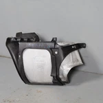 2002-2004 Porsche 911 996 Left Rear Bumper Guide Heat Shield Oem. Fixed Price $149.16.