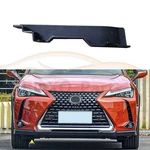 Right Front Bumper Trim Strip Molding 5385176030 For Lexus Ux 2019-2024. Fixed Price $62.56.